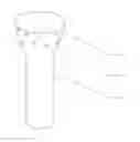 Fig. 01 - Medical Device and Application Thereof