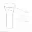 Fig. 02 - Medical Device and Application Thereof