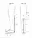 Fig. 03 - DEVICE FOR MITIGATING PLANTAR FASCIITIS