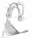 Fig. 02 - ADJUSTABLE CERVICAL COLLAR