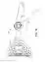 Fig. 06 - ADJUSTABLE CERVICAL COLLAR