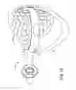 Fig. 07 - ADJUSTABLE CERVICAL COLLAR
