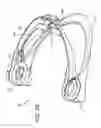 Fig. 08 - ADJUSTABLE CERVICAL COLLAR