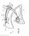 Fig. 09 - ADJUSTABLE CERVICAL COLLAR