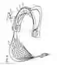 Fig. 22 - ADJUSTABLE CERVICAL COLLAR