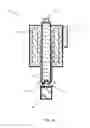 Fig. 09 - Stabilization Table and System