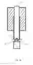 Fig. 11 - Stabilization Table and System