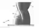 Fig. 01 - LEAK DETECTION SENSOR FOR A STOMA POUCH AND PROCESS FOR MAKING SAME