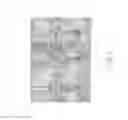 Fig. 09 - MEMS device and method for delivery of therapeutic agents