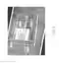Fig. 10 - MEMS device and method for delivery of therapeutic agents