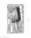 Fig. 12 - MEMS device and method for delivery of therapeutic agents