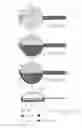 Fig. 16 - MEMS device and method for delivery of therapeutic agents
