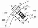 Fig. 01 - Ophthalmic shunt and method