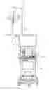 Fig. 01 - System and method for providing pressurized infusion