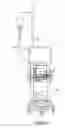 Fig. 02 - System and method for providing pressurized infusion