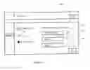 Fig. 03 - System and method for providing pressurized infusion