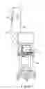 Fig. 08 - System and method for providing pressurized infusion