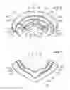 Fig. 03 - MASK WITH A COMFORT ELEMENT