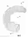 Fig. 04 - Ring compression bandage