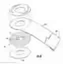 Fig. 08 - Ring compression bandage