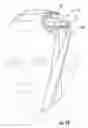 Fig. 16 - Ring compression bandage