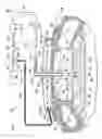 Fig. 02 - Reduced-pressure, wound-closure and treatment systems and methods