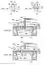 Fig. 05 - Reduced-pressure, wound-closure and treatment systems and methods