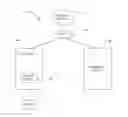 Fig. 01 - Apparatus and method for analysing events from sensor data by optimisation