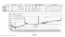 Fig. 09 - Apparatus and method for analysing events from sensor data by optimisation