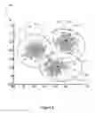 Fig. 10 - Apparatus and method for analysing events from sensor data by optimisation
