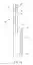 Fig. 04 - Disposable absorbent pants with advantageous stretch and manufacturability features, and methods for manufacturing the same