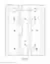 Fig. 17 - Disposable absorbent pants with advantageous stretch and manufacturability features, and methods for manufacturing the same