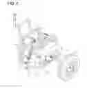 Fig. 06 - Two-wheeled self-balancing wheelchair