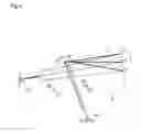 Fig. 04 - Standing-up assist tool and walking support device