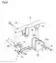 Fig. 05 - Standing-up assist tool and walking support device