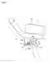 Fig. 06 - Standing-up assist tool and walking support device