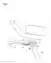 Fig. 07 - Standing-up assist tool and walking support device