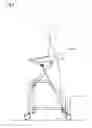 Fig. 10 - Standing-up assist tool and walking support device