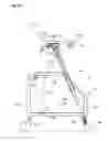 Fig. 15 - Standing-up assist tool and walking support device