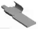 Fig. 01 - Multimodality Medical Procedure Mattress-Based Device