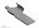 Fig. 02 - Multimodality Medical Procedure Mattress-Based Device