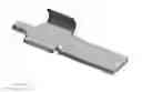 Fig. 04 - Multimodality Medical Procedure Mattress-Based Device