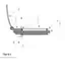 Fig. 05 - Multimodality Medical Procedure Mattress-Based Device