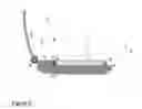 Fig. 06 - Multimodality Medical Procedure Mattress-Based Device