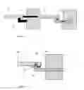 Fig. 09 - Multimodality Medical Procedure Mattress-Based Device