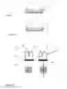 Fig. 10 - Multimodality Medical Procedure Mattress-Based Device
