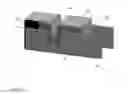 Fig. 12 - Multimodality Medical Procedure Mattress-Based Device