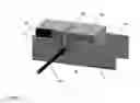 Fig. 14 - Multimodality Medical Procedure Mattress-Based Device