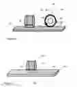 Fig. 15 - Multimodality Medical Procedure Mattress-Based Device