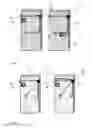Fig. 17 - Multimodality Medical Procedure Mattress-Based Device